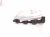 2020 Toyota Avalon Front Lane Departure Radar Unit 8646C 07020 Replacement 2020 Toyota Avalon Front Lane Departure Radar Unit 8646C 07020 Replacement thumbnail