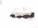 2020 Toyota Avalon Front Lane Departure Radar Unit 8646C 07020 Replacement 2020 Toyota Avalon Front Lane Departure Radar Unit 8646C 07020 Replacement thumbnail