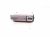 2020 Toyota Avalon Front Lane Departure Radar Unit 8646C 07020 Replacement 2020 Toyota Avalon Front Lane Departure Radar Unit 8646C 07020 Replacement thumbnail
