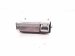 2020 Toyota Avalon Front Lane Departure Radar Unit 8646C 07020 Replacement 2020 Toyota Avalon Front Lane Departure Radar Unit 8646C 07020 Replacement thumbnail
