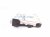 2020 Toyota Avalon Front Lane Departure Radar Unit 8646C 07020 Replacement 2020 Toyota Avalon Front Lane Departure Radar Unit 8646C 07020 Replacement thumbnail