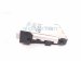 2020 Toyota Avalon Front Lane Departure Radar Unit 8646C 07020 Replacement 2020 Toyota Avalon Front Lane Departure Radar Unit 8646C 07020 Replacement thumbnail