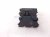 2020 Toyota Avalon Front Lane Departure Radar Unit 8646C 07020 Replacement 2020 Toyota Avalon Front Lane Departure Radar Unit 8646C 07020 Replacement thumbnail