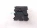 2020 Toyota Avalon Front Lane Departure Radar Unit 8646C 07020 Replacement 2020 Toyota Avalon Front Lane Departure Radar Unit 8646C 07020 Replacement thumbnail