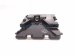 2020 Toyota Avalon Front Lane Departure Radar Unit 8646C 07020 Replacement 2020 Toyota Avalon Front Lane Departure Radar Unit 8646C 07020 Replacement thumbnail