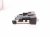 2020 Toyota Avalon Front Lane Departure Radar Unit 8646C 07020 Replacement 2020 Toyota Avalon Front Lane Departure Radar Unit 8646C 07020 Replacement thumbnail
