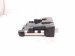 2020 Toyota Avalon Front Lane Departure Radar Unit 8646C 07020 Replacement 2020 Toyota Avalon Front Lane Departure Radar Unit 8646C 07020 Replacement thumbnail