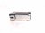 2020 Toyota Avalon Front Lane Departure Radar Unit 8646C 07020 Replacement 2020 Toyota Avalon Front Lane Departure Radar Unit 8646C 07020 Replacement thumbnail