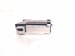 2020 Toyota Avalon Front Lane Departure Radar Unit 8646C 07020 Replacement 2020 Toyota Avalon Front Lane Departure Radar Unit 8646C 07020 Replacement thumbnail
