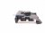 2020 Toyota Avalon Front Lane Departure Radar Unit 8646C 07020 Replacement 2020 Toyota Avalon Front Lane Departure Radar Unit 8646C 07020 Replacement thumbnail