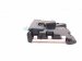 2020 Toyota Avalon Front Lane Departure Radar Unit 8646C 07020 Replacement 2020 Toyota Avalon Front Lane Departure Radar Unit 8646C 07020 Replacement thumbnail