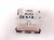 2020 Toyota Avalon Front Lane Departure Radar Unit 8646C 07020 Replacement 2020 Toyota Avalon Front Lane Departure Radar Unit 8646C 07020 Replacement thumbnail