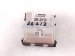 2020 Toyota Avalon Front Lane Departure Radar Unit 8646C 07020 Replacement 2020 Toyota Avalon Front Lane Departure Radar Unit 8646C 07020 Replacement thumbnail