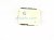 2024 Toyota Rav 4 Cabin Fuse Box / Junction Block 82730 0R200 Replacement 2024 Toyota Rav 4 Cabin Fuse Box / Junction Block 82730 0R200 Replacement thumbnail