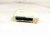 2024 Toyota Rav 4 Cabin Fuse Box / Junction Block 82730 0R200 Replacement 2024 Toyota Rav 4 Cabin Fuse Box / Junction Block 82730 0R200 Replacement thumbnail