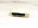 2024 Toyota Rav 4 Cabin Fuse Box / Junction Block 82730 0R200 Replacement 2024 Toyota Rav 4 Cabin Fuse Box / Junction Block 82730 0R200 Replacement thumbnail