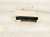 2024 Toyota Rav 4 Cabin Fuse Box / Junction Block 82730 0R200 Replacement 2024 Toyota Rav 4 Cabin Fuse Box / Junction Block 82730 0R200 Replacement thumbnail