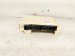 2024 Toyota Rav 4 Cabin Fuse Box / Junction Block 82730 0R200 Replacement 2024 Toyota Rav 4 Cabin Fuse Box / Junction Block 82730 0R200 Replacement thumbnail