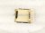 2024 Toyota Rav 4 Cabin Fuse Box / Junction Block 82730 0R200 Replacement 2024 Toyota Rav 4 Cabin Fuse Box / Junction Block 82730 0R200 Replacement thumbnail