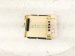 2024 Toyota Rav 4 Cabin Fuse Box / Junction Block 82730 0R200 Replacement 2024 Toyota Rav 4 Cabin Fuse Box / Junction Block 82730 0R200 Replacement thumbnail