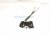 2019 Toyota C HR Front Driver Door Lock Actuator 69040 53130 Replacement 2019 Toyota C HR Front Driver Door Lock Actuator 69040 53130 Replacement thumbnail