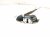 2019 Toyota C HR Front Driver Door Lock Actuator 69040 53130 Replacement 2019 Toyota C HR Front Driver Door Lock Actuator 69040 53130 Replacement thumbnail