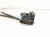 2019 Toyota C HR Front Driver Door Lock Actuator 69040 53130 Replacement 2019 Toyota C HR Front Driver Door Lock Actuator 69040 53130 Replacement thumbnail