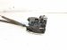 2019 Toyota C HR Front Driver Door Lock Actuator 69040 53130 Replacement 2019 Toyota C HR Front Driver Door Lock Actuator 69040 53130 Replacement thumbnail