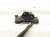 2019 Toyota C HR Front Driver Door Lock Actuator 69040 53130 Replacement 2019 Toyota C HR Front Driver Door Lock Actuator 69040 53130 Replacement thumbnail