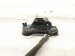 2019 Toyota C HR Front Driver Door Lock Actuator 69040 53130 Replacement 2019 Toyota C HR Front Driver Door Lock Actuator 69040 53130 Replacement thumbnail