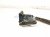 2019 Toyota C HR Front Driver Door Lock Actuator 69040 53130 Replacement 2019 Toyota C HR Front Driver Door Lock Actuator 69040 53130 Replacement thumbnail
