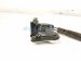 2019 Toyota C HR Front Driver Door Lock Actuator 69040 53130 Replacement 2019 Toyota C HR Front Driver Door Lock Actuator 69040 53130 Replacement thumbnail