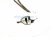 2019 Toyota C HR Front Driver Door Lock Actuator 69040 53130 Replacement 2019 Toyota C HR Front Driver Door Lock Actuator 69040 53130 Replacement thumbnail