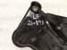 2019 Toyota C HR Front Driver Door Lock Actuator 69040 53130 Replacement 2019 Toyota C HR Front Driver Door Lock Actuator 69040 53130 Replacement thumbnail