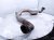 2018 Toyota Tacoma Catalytic Driver Exhaust Converter & Pipe 3.5l 17450 0P360 Replacement 2018 Toyota Tacoma Catalytic Driver Exhaust Converter & Pipe 3.5l 17450 0P360 Replacement thumbnail