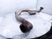 2018 Toyota Tacoma Catalytic Driver Exhaust Converter & Pipe 3.5l 17450 0P360 Replacement 2018 Toyota Tacoma Catalytic Driver Exhaust Converter & Pipe 3.5l 17450 0P360 Replacement thumbnail