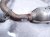 2018 Toyota Tacoma Catalytic Driver Exhaust Converter & Pipe 3.5l 17450 0P360 Replacement 2018 Toyota Tacoma Catalytic Driver Exhaust Converter & Pipe 3.5l 17450 0P360 Replacement thumbnail