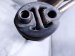 2018 Toyota Tacoma Catalytic Driver Exhaust Converter & Pipe 3.5l 17450 0P360 Replacement 2018 Toyota Tacoma Catalytic Driver Exhaust Converter & Pipe 3.5l 17450 0P360 Replacement thumbnail
