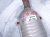 2018 Toyota Tacoma Catalytic Driver Exhaust Converter & Pipe 3.5l 17450 0P360 Replacement 2018 Toyota Tacoma Catalytic Driver Exhaust Converter & Pipe 3.5l 17450 0P360 Replacement thumbnail