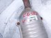 2018 Toyota Tacoma Catalytic Driver Exhaust Converter & Pipe 3.5l 17450 0P360 Replacement 2018 Toyota Tacoma Catalytic Driver Exhaust Converter & Pipe 3.5l 17450 0P360 Replacement thumbnail