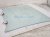 2012 Nissan Juke Rear Driver Door Glass Window 82301 1KA0A Replacement 2012 Nissan Juke Rear Driver Door Glass Window 82301 1KA0A Replacement thumbnail