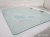 2012 Nissan Juke Rear Driver Door Glass Window 82301 1KA0A Replacement 2012 Nissan Juke Rear Driver Door Glass Window 82301 1KA0A Replacement thumbnail