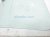 2012 Nissan Juke Rear Driver Door Glass Window 82301 1KA0A Replacement 2012 Nissan Juke Rear Driver Door Glass Window 82301 1KA0A Replacement thumbnail