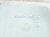 2012 Nissan Juke Rear Driver Door Glass Window 82301 1KA0A Replacement 2012 Nissan Juke Rear Driver Door Glass Window 82301 1KA0A Replacement thumbnail
