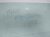 2012 Nissan Juke Rear Driver Door Glass Window 82301 1KA0A Replacement 2012 Nissan Juke Rear Driver Door Glass Window 82301 1KA0A Replacement thumbnail