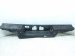 2025 Toyota Tacoma Rear Bumper Cover Step Pad black 52057 AK040 Replacement 2025 Toyota Tacoma Rear Bumper Cover Step Pad black 52057 AK040 Replacement thumbnail