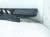 2025 Toyota Tacoma Rear Bumper Cover Step Pad black 52057 AK040 Replacement 2025 Toyota Tacoma Rear Bumper Cover Step Pad black 52057 AK040 Replacement thumbnail