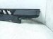 2025 Toyota Tacoma Rear Bumper Cover Step Pad black 52057 AK040 Replacement 2025 Toyota Tacoma Rear Bumper Cover Step Pad black 52057 AK040 Replacement thumbnail