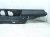 2025 Toyota Tacoma Rear Bumper Cover Step Pad black 52057 AK040 Replacement 2025 Toyota Tacoma Rear Bumper Cover Step Pad black 52057 AK040 Replacement thumbnail
