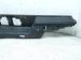 2025 Toyota Tacoma Rear Bumper Cover Step Pad black 52057 AK040 Replacement 2025 Toyota Tacoma Rear Bumper Cover Step Pad black 52057 AK040 Replacement thumbnail